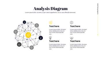 2026年商业项目 最佳业务PowerPoint模板_38