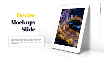 2026年商业项目 最佳业务PowerPoint模板_40