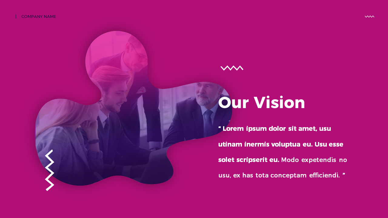 2026年项目 专业展示_02