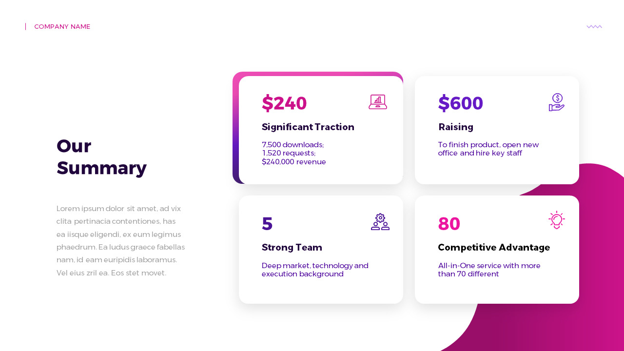 2026年项目 专业展示_03