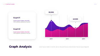 2026年项目 专业展示_14