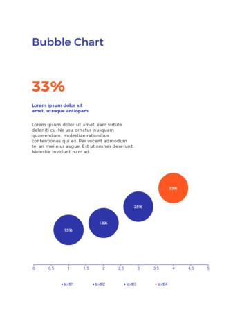 Modèle vertical de plan d\