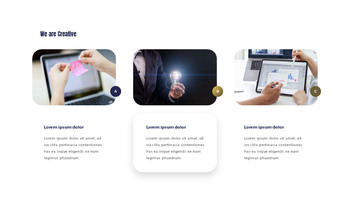 Modèle PowerPoint de présentation de plan d\