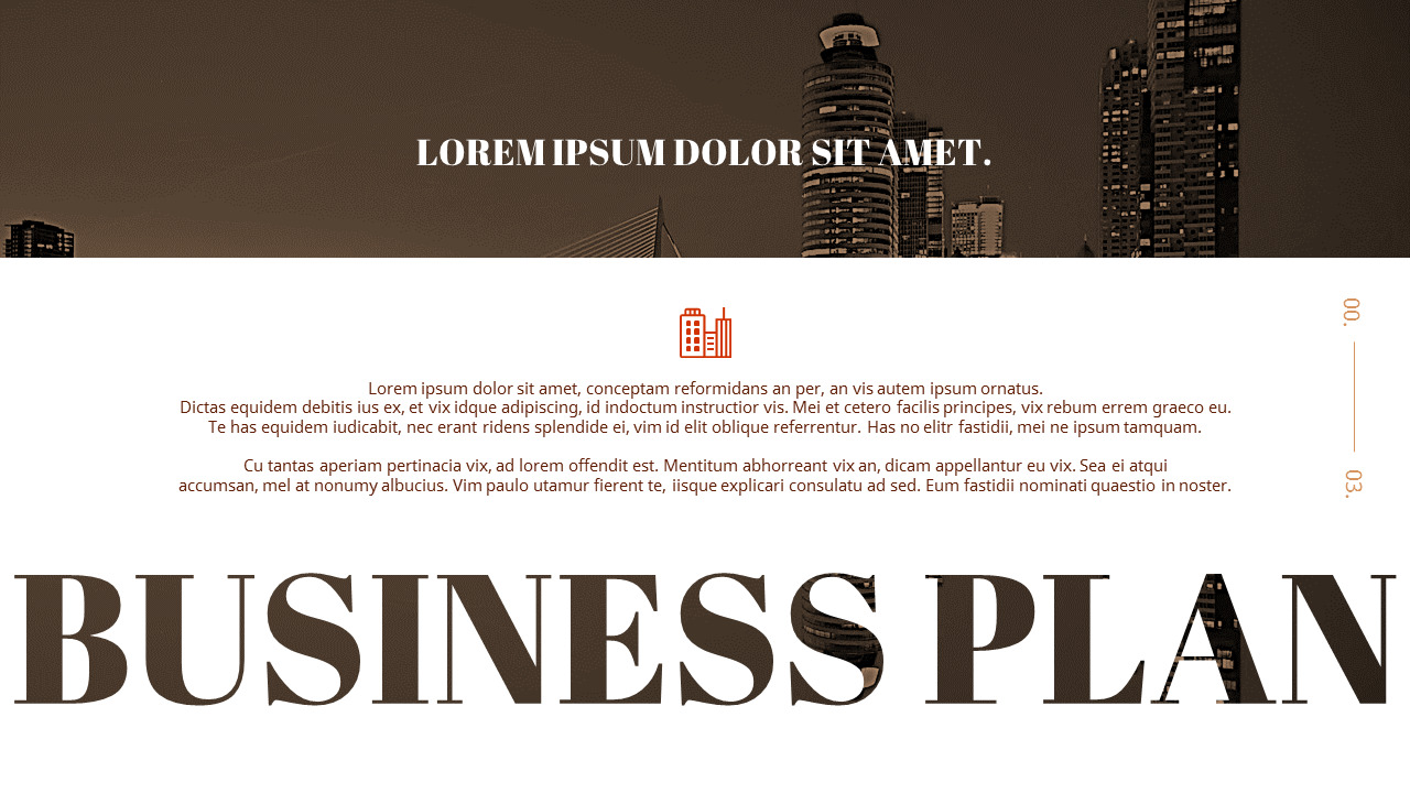 2026年商业计划 电脑ppt背景_03