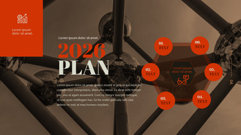 2026年商业计划 电脑ppt背景_04