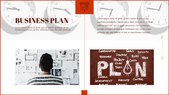 2026年商业计划 电脑ppt背景_14