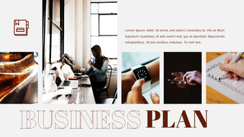 2026年商业计划 电脑ppt背景_17