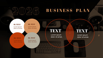 2026年商业计划 电脑ppt背景_18
