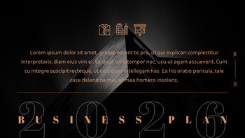 2026年商业计划 电脑ppt背景_20