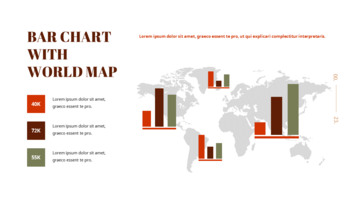 2026年商业计划 电脑ppt背景_23