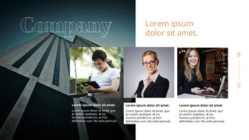 2026年商业计划 电脑ppt背景_24