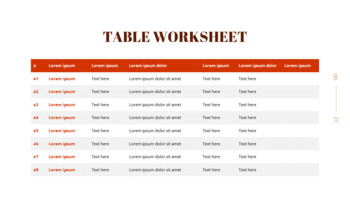 2026年商业计划 电脑ppt背景_27