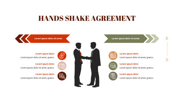 2026年商业计划 电脑ppt背景_30