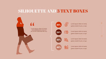 2026年商业计划 电脑ppt背景_33