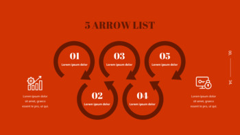 2026年商业计划 电脑ppt背景_34