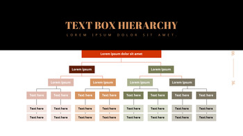 2026年商业计划 电脑ppt背景_36