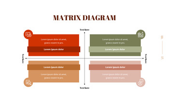 2026年商业计划 电脑ppt背景_37