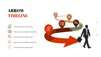 2026年商业计划 电脑ppt背景_38