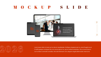 2026年商业计划 电脑ppt背景_39