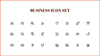 2026年商业计划 电脑ppt背景_41