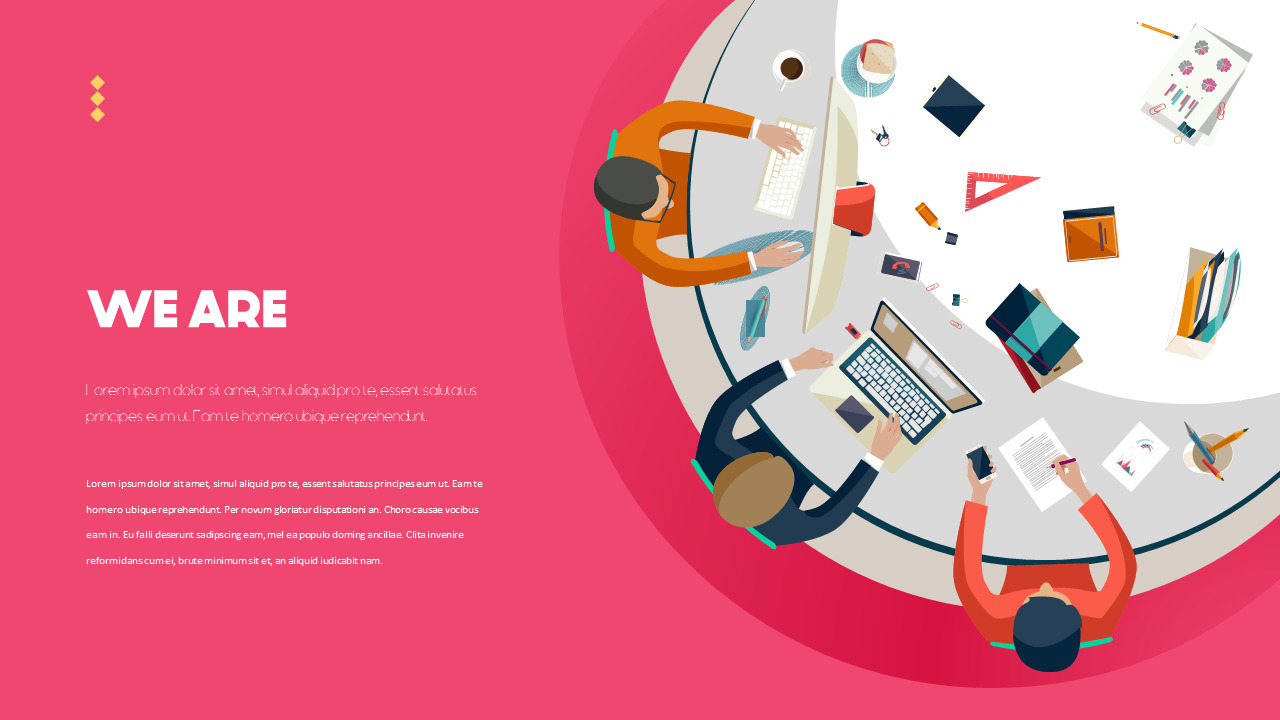 2026 Come creare un business plan con un modello PowerPoint per computer_02