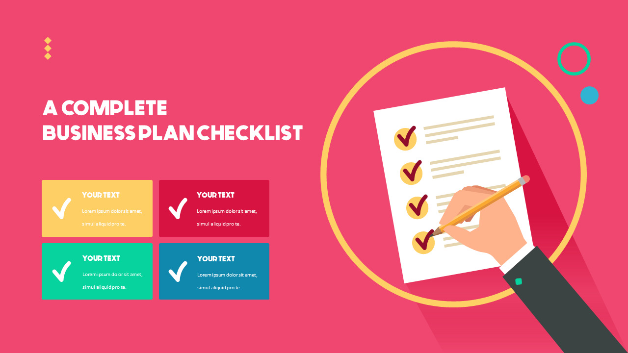 2026 Come creare un business plan con un modello PowerPoint per computer_03