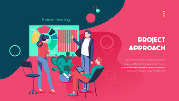 2026 Come creare un business plan con un modello PowerPoint per computer_13