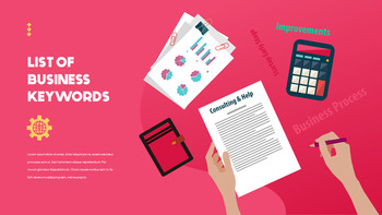 2026 Come creare un business plan con un modello PowerPoint per computer_14
