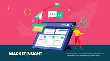 2026 Come creare un business plan con un modello PowerPoint per computer_17