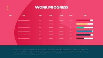 2026 Come creare un business plan con un modello PowerPoint per computer_18