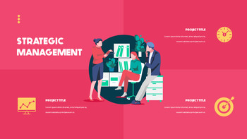 2026 Come creare un business plan con un modello PowerPoint per computer_24