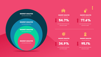 2026 Come creare un business plan con un modello PowerPoint per computer_27