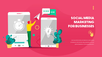 2026 Come creare un business plan con un modello PowerPoint per computer_30