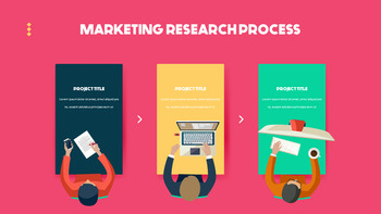 2026 Come creare un business plan con un modello PowerPoint per computer_31