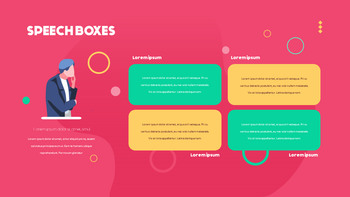 2026 Come creare un business plan con un modello PowerPoint per computer_33