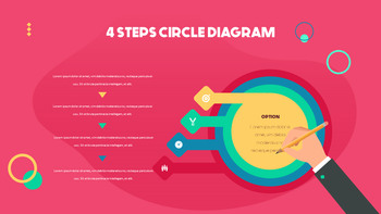 2026 Come creare un business plan con un modello PowerPoint per computer_35