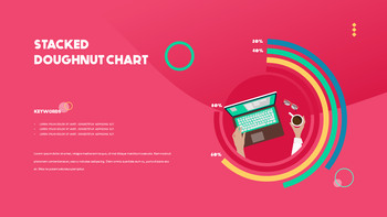 2026 Come creare un business plan con un modello PowerPoint per computer_38
