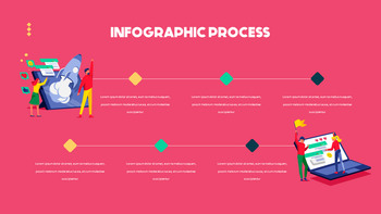 2026 Come creare un business plan con un modello PowerPoint per computer_40