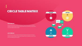 2026 Come creare un business plan con un modello PowerPoint per computer_44