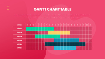 2026 Come creare un business plan con un modello PowerPoint per computer_45