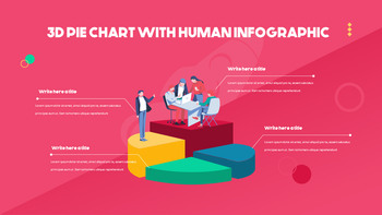 2026 Come creare un business plan con un modello PowerPoint per computer_46