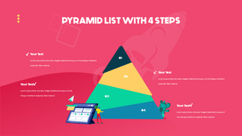 2026 Come creare un business plan con un modello PowerPoint per computer_47