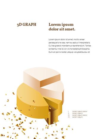 新年主题设计套餐 演示幻灯片设计_24