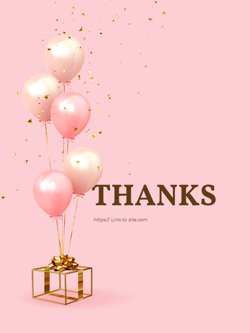 新年主题设计套餐 演示幻灯片设计_29