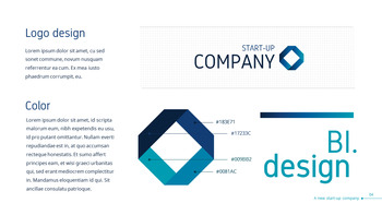 Plantilla de PowerPoint para presentaciones de proyectos empresariales 2026_04