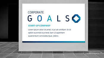 Plantilla de PowerPoint para presentaciones de proyectos empresariales 2026_05