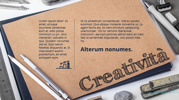 Plantilla de PowerPoint para presentaciones de proyectos empresariales 2026_23