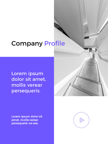 2026년 비즈니스 보고서 베스트 PPT 디자인_06