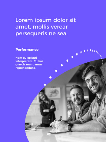 2026년 비즈니스 보고서 베스트 PPT 디자인_08