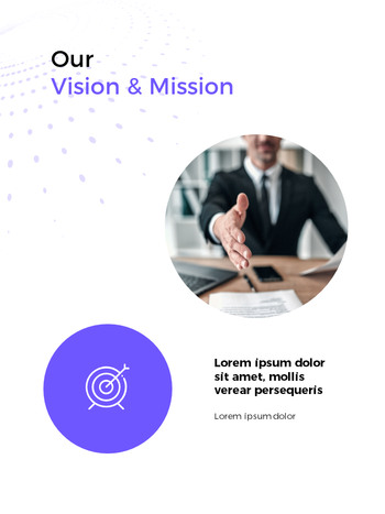 2026년 비즈니스 보고서 베스트 PPT 디자인_12